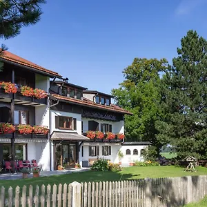 3* Gasthuis Heim