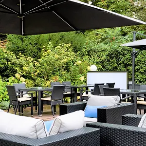 https://hotel-an-der-messe.frankfurtammainhotels.com