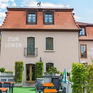 3* Hotel Loewen