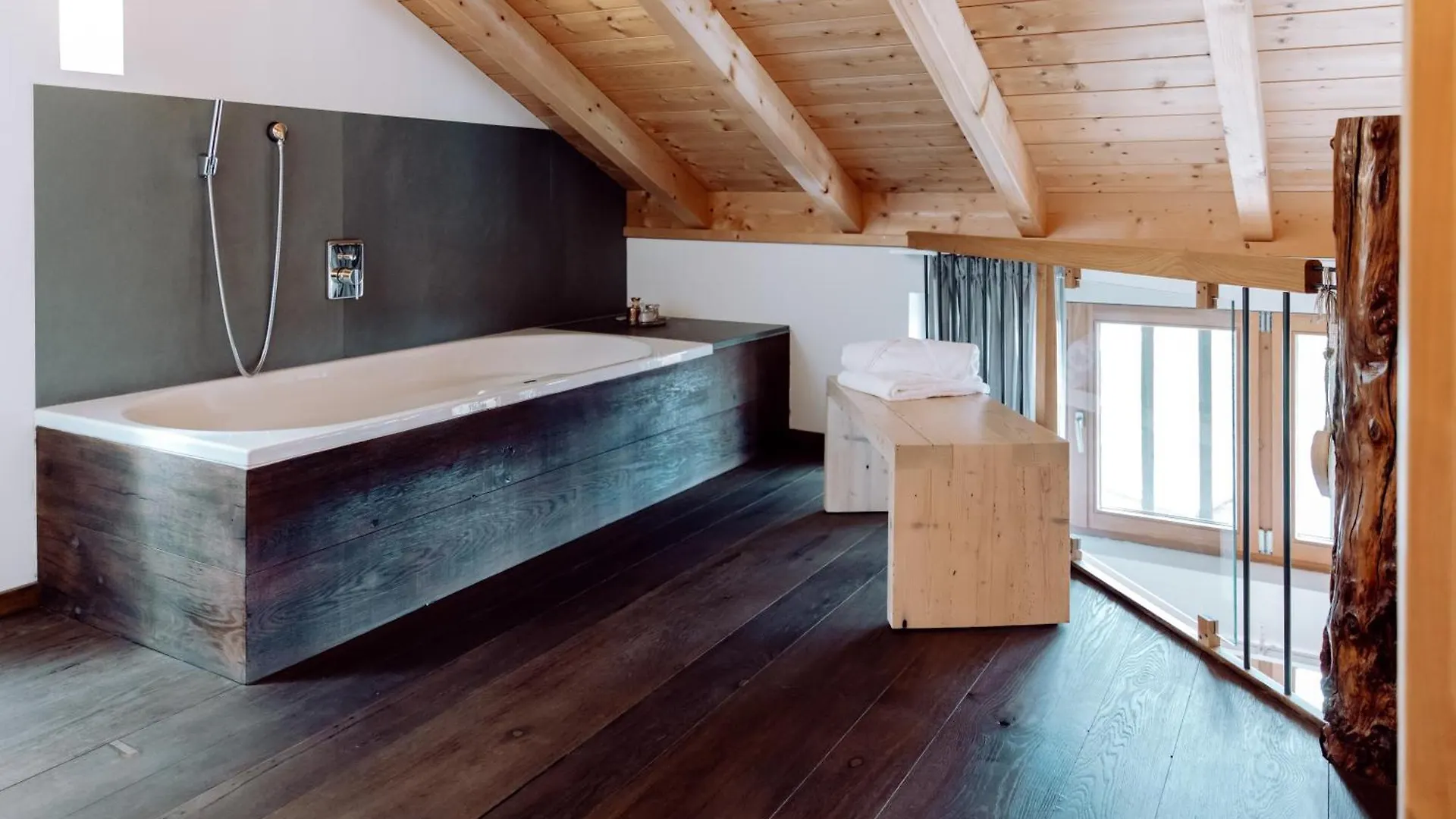 Gasthof und Hotel Hirzinger Riedering Deutschland